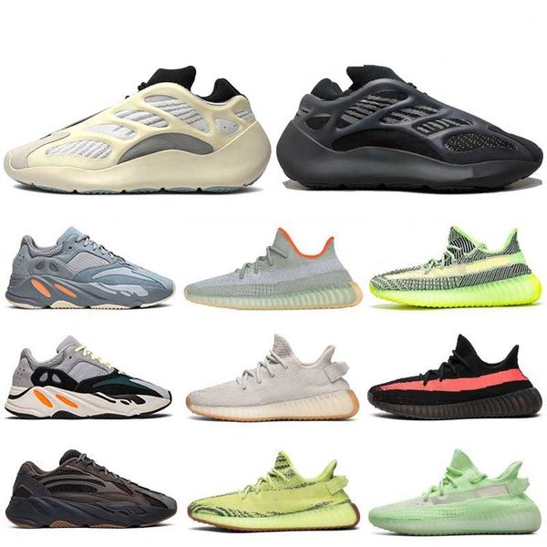 new arrival geode wave runner 700 v2 true form mens running shoes static inertia solid grey mauve women sports athletics sneakers 36-45
new arrival geode wave runner 700 v2 true form mens running shoes static inertia solid grey mauve women sports athletics sneakers 36-45