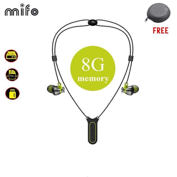 mifo i2 bluetooth earphone waterproof neck headset necklace wireless headphones with built in mp3 player for sports running1
mifo i2 bluetooth earphone waterproof neck headset necklace wireless headphones with built in mp3 player for sports running1