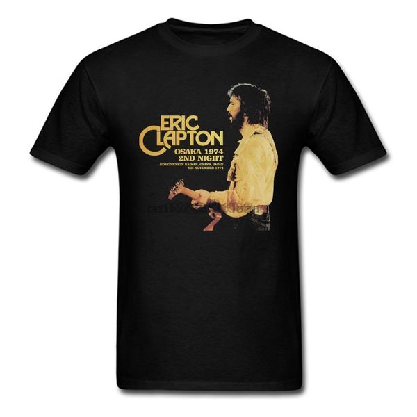 new popular eric clapton poster black print women punk short sleeve casual plus size xs 3xl sport hooded sweatshirt hoodie t shirt
new popular eric clapton poster black print women punk short sleeve casual plus size xs 3xl sport hooded sweatshirt hoodie t shirt