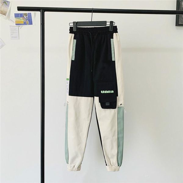 mens sweatpants joggers running sports jogging pants men trouser tracksuit gym pants fitness bodybuilding male cargo trousers 6506, Black;white
mens sweatpants joggers running sports jogging pants men trouser tracksuit gym pants fitness bodybuilding male cargo trousers 6506, Black;white