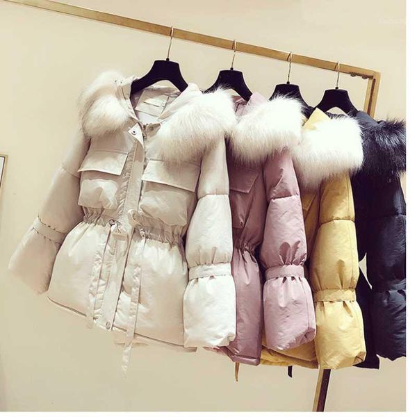 outdoor jackets&hoodies women's sports mountaineering camping windproof warm hooded jacket casual foreign style fur collar hiking waist, Blue;black
outdoor jackets&hoodies women's sports mountaineering camping windproof warm hooded jacket casual foreign style fur collar hiking waist, Blue;black
