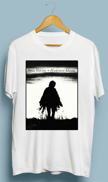 vintage neil young crazy horse harvest moon size s m l xl 2xl for youth middle age the elder hoodie designers t shirts sweatshirt
vintage neil young crazy horse harvest moon size s m l xl 2xl for youth middle age the elder hoodie designers t shirts sweatshirt