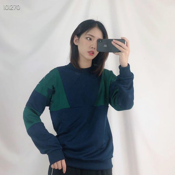 2020 ad hoodies new men sweatshirts headwear hoodie hip hop streetwear clothing 2020 new brand transportation 1971, Black
2020 ad hoodies new men sweatshirts headwear hoodie hip hop streetwear clothing 2020 new brand transportation 1971, Black