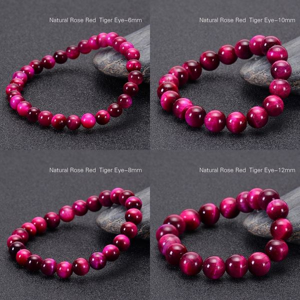 natural braceletbeaded bracelet crystal jewelry super rose red tiger eye stone single ring bracelet tiger eye stone hand string beads zc6me, Golden;silver
natural braceletbeaded bracelet crystal jewelry super rose red tiger eye stone single ring bracelet tiger eye stone hand string beads zc6me, Golden;silver