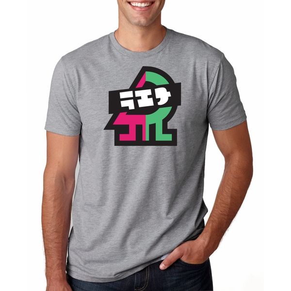 2020 new arrival men's summer style fashion squidforce splatfest casual shirt hoodie designers t shirts sweatshirt
2020 new arrival men's summer style fashion squidforce splatfest casual shirt hoodie designers t shirts sweatshirt