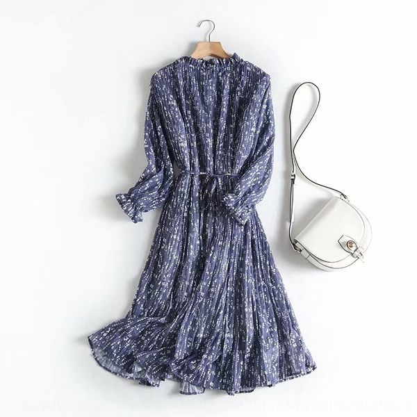 kbu0s m2924-корейское платье dresswomen игровую dresslace одежда 2020 весна и осень нового лотоса воротника белых цветочные шнуровки плиссир, Black;gray
kbu0s m2924-корейское платье dresswomen игровую dresslace одежда 2020 весна и осень нового лотоса воротника белых цветочные шнуровки плиссир, Black;gray