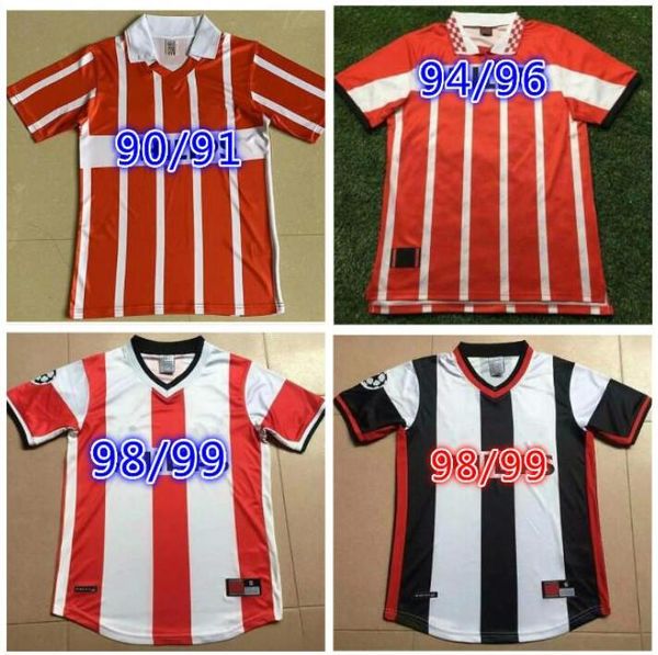 retro nstelrooy soccer jersey 1998 99 96 95 91 90 ronaldo romario ancient maillot stam oldest shirt, Black;yellow
retro nstelrooy soccer jersey 1998 99 96 95 91 90 ronaldo romario ancient maillot stam oldest shirt, Black;yellow