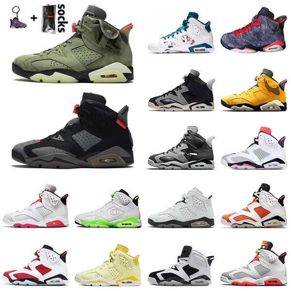 sell 6 6s basketball shoes mens jumpman sneakers dmp unc golden harvest gatorade white infared mens women sports trainers, White;red
sell 6 6s basketball shoes mens jumpman sneakers dmp unc golden harvest gatorade white infared mens women sports trainers, White;red
