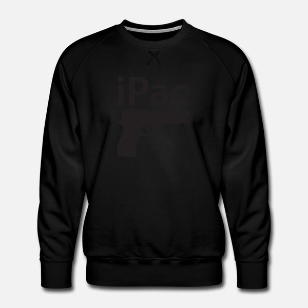 ipac second amendment designers graphic t shirt comic oversized plus size tracksuit hoodie sweatshirt
ipac second amendment designers graphic t shirt comic oversized plus size tracksuit hoodie sweatshirt