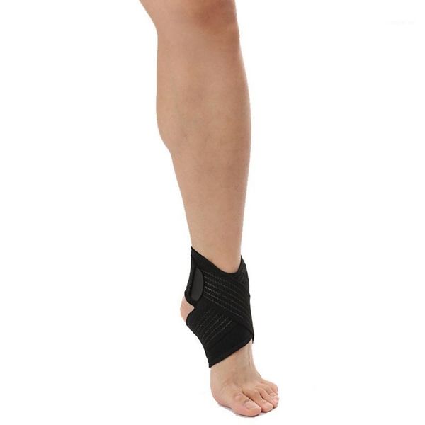 ankle support 1 pc wrist adjustable comfortable thumb stabilizer immobilizer tendon sheath trigger thumbs protector1, Blue;black
ankle support 1 pc wrist adjustable comfortable thumb stabilizer immobilizer tendon sheath trigger thumbs protector1, Blue;black