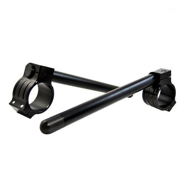 bjmoto motorcycle adjustable handlebar racing cnc 33 35 37 41 43 45 46 48 50 51 52 53 54 55 mm clip on fork handle bar1
bjmoto motorcycle adjustable handlebar racing cnc 33 35 37 41 43 45 46 48 50 51 52 53 54 55 mm clip on fork handle bar1