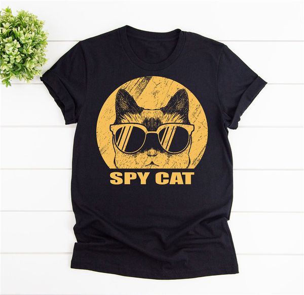 i can't have kids my is allergic shirt, lover gift, gift for loveb37 custom special print tee shirt sport hooded sweatshirt hoodie 
i can't have kids my is allergic shirt, lover gift, gift for loveb37 custom special print tee shirt sport hooded sweatshirt hoodie