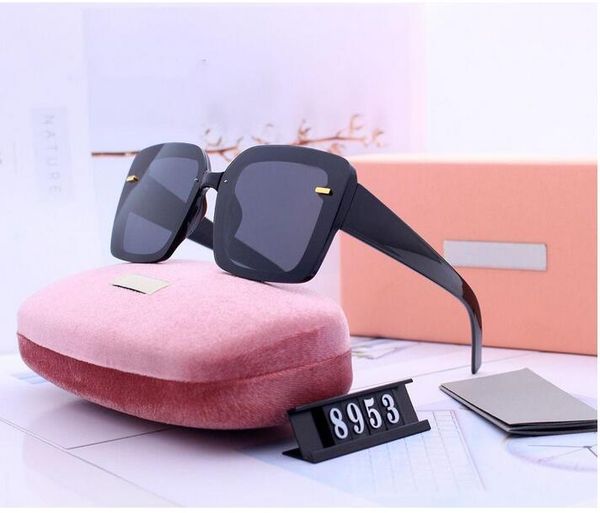 2021 woman sunglasses beach goggle sunglasses summer adumbral glasses uv400 model 8953 5 color with box, White;black
2021 woman sunglasses beach goggle sunglasses summer adumbral glasses uv400 model 8953 5 color with box, White;black