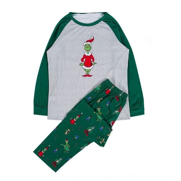 2020 selling suit suitprinted parent-child set 2020 selling suit women's suitwomen's printed parent-child set gckht gckh, Gray
2020 selling suit suitprinted parent-child set 2020 selling suit women's suitwomen's printed parent-child set gckht gckh, Gray