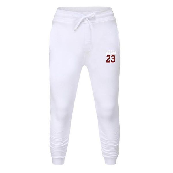 2021 new pants men women fashion printing joggers streetwear homme joggers sweatpants trousers, Black
2021 new pants men women fashion printing joggers streetwear homme joggers sweatpants trousers, Black
