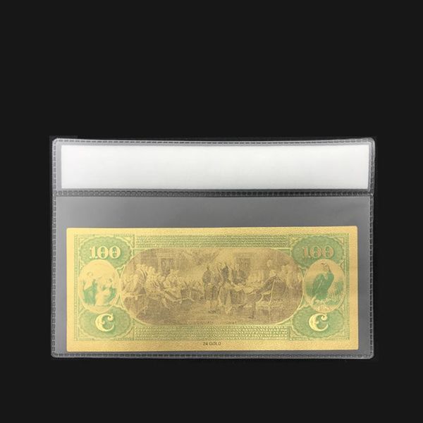 wishonor 24k banknote usa 1875's gold banknote 100 dollar in 24k gold for paper money gift and home decor art craft sqckgs pingtoy
wishonor 24k banknote usa 1875's gold banknote 100 dollar in 24k gold for paper money gift and home decor art craft sqckgs pingtoy