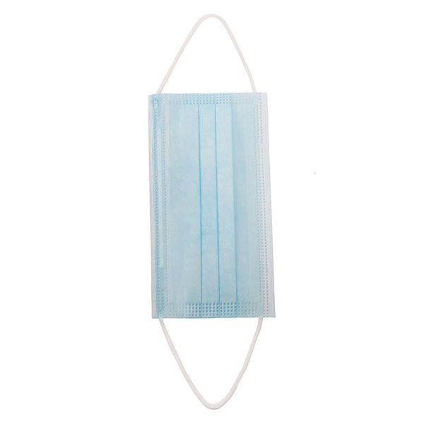 arrive 3-7 50% super fast off days packages disposable face thick 3-layer masks with earloops for salon, home use
arrive 3-7 50% super fast off days packages disposable face thick 3-layer masks with earloops for salon, home use