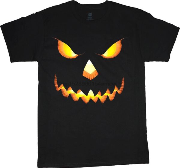men's t-shirt halloween design jack o lantern pumpkin scary tee shirt costume sport hooded sweatshirt hoodie
men's t-shirt halloween design jack o lantern pumpkin scary tee shirt costume sport hooded sweatshirt hoodie