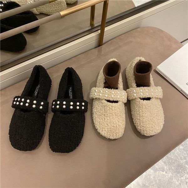 winter boots lady flat heel round toe women's rubber shoes rain luxury designer boots-women plush 2021 elegant fashion, Black
winter boots lady flat heel round toe women's rubber shoes rain luxury designer boots-women plush 2021 elegant fashion, Black
