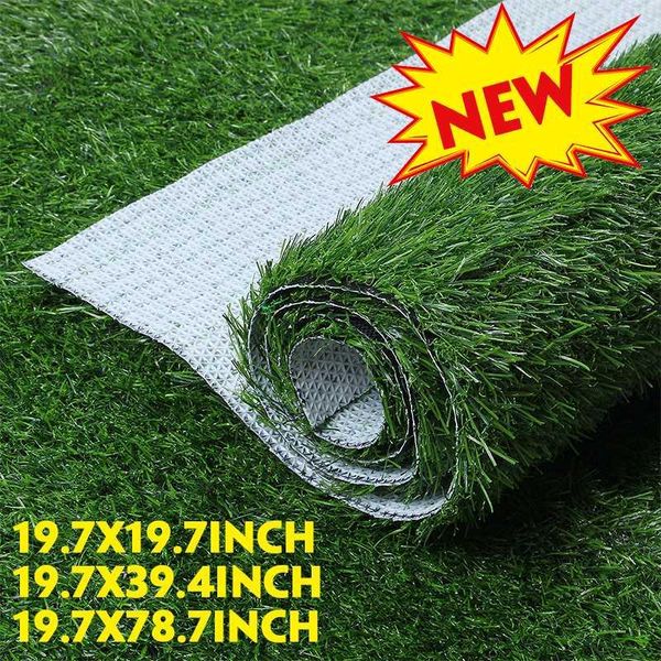 200x50cm soft artificial lawn white back turf grass artificial lawn carpet simulation outdoor green for garden patio
200x50cm soft artificial lawn white back turf grass artificial lawn carpet simulation outdoor green for garden patio