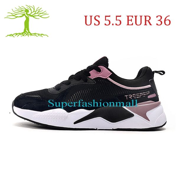 2021 treeperi fashion chunky 2.0 soft sole running shoes black purple us 5.5 eur 36 for women trainers
2021 treeperi fashion chunky 2.0 soft sole running shoes black purple us 5.5 eur 36 for women trainers