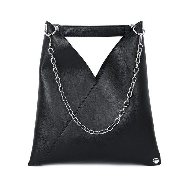 handbags for women 2020 luxury handbags designer large capacity tote bag high capacity chain designe shoulder bags for women sac
handbags for women 2020 luxury handbags designer large capacity tote bag high capacity chain designe shoulder bags for women sac