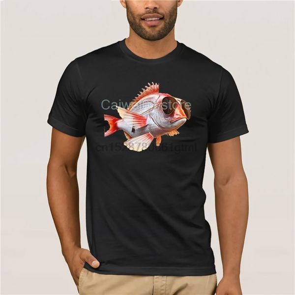 fashion trend t shirt summer glasses fish 3d print funny casual cool tees streetwear fashion street t shirt sport hooded sweatshirt hoodie
fashion trend t shirt summer glasses fish 3d print funny casual cool tees streetwear fashion street t shirt sport hooded sweatshirt hoodie
