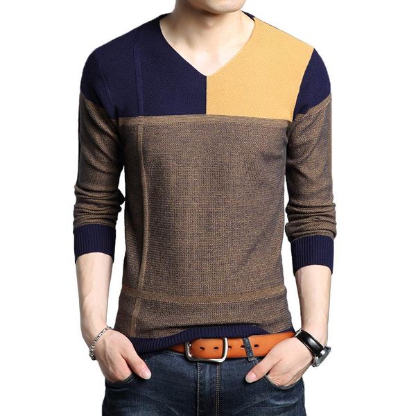 new fashion 2020 spring autumn men wool pullover man sweaters pullovers knit sweater men clothes, White;black
new fashion 2020 spring autumn men wool pullover man sweaters pullovers knit sweater men clothes, White;black