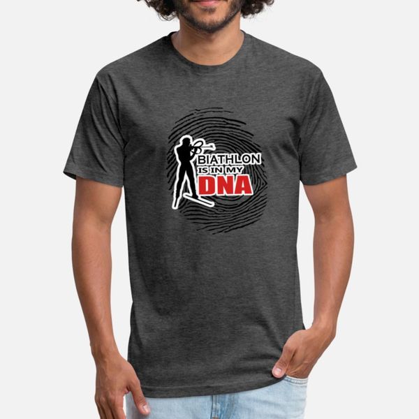 биатлон днк, биатлонист, беговые лыжи t shirt cute anime модный костюм толстовка толстовка
биатлон днк, биатлонист, беговые лыжи t shirt cute anime модный костюм толстовка толстовка