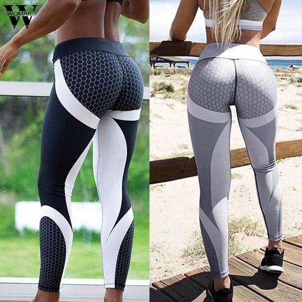 2019 mesh pattern print leggings fitness leggings for women sporting workout leggins elastic slim black white pants s
2019 mesh pattern print leggings fitness leggings for women sporting workout leggins elastic slim black white pants s