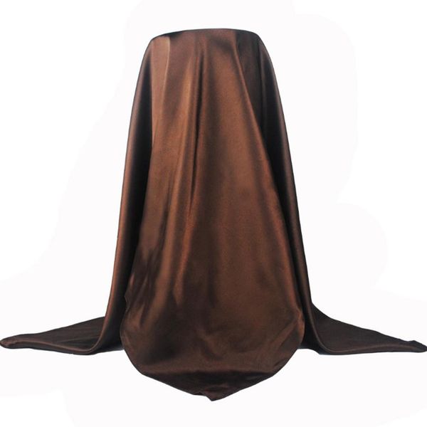 90*90cm solid color women's square silky scarf soft large satin silk muslim hijab head scarves candy color ladies headbands wrap q wmtp
90*90cm solid color women's square silky scarf soft large satin silk muslim hijab head scarves candy color ladies headbands wrap q wmtp
