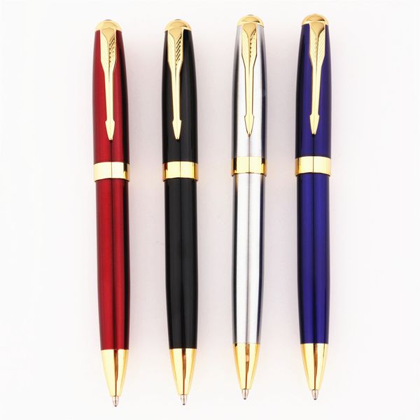 luxury quality 399 model color business office school office stationery medium nib ballpoint pen new rollerball pen, Blue;orange
luxury quality 399 model color business office school office stationery medium nib ballpoint pen new rollerball pen, Blue;orange