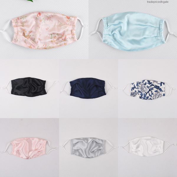 print mask floral fashion silk dustproof sun-resistant face masks women summer thin mouth t1sx
print mask floral fashion silk dustproof sun-resistant face masks women summer thin mouth t1sx