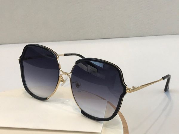 new 8083 sunglasses for women brand design popular fashion summer style with the bees uv400 connection lens come with case 8083s
new 8083 sunglasses for women brand design popular fashion summer style with the bees uv400 connection lens come with case 8083s