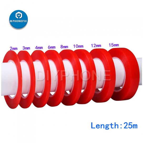 professional hand tool sets phonefix pet red film clear tape acrylic transparent no traces sticker double sided for phone lcd pannel screen
professional hand tool sets phonefix pet red film clear tape acrylic transparent no traces sticker double sided for phone lcd pannel screen