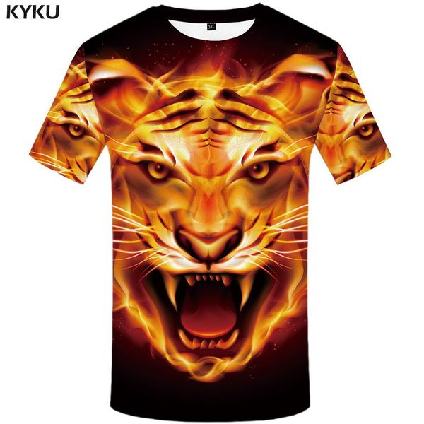 kyku марка galaxy t shirt space футболки смешные 3d t shirt 2017 года hip hop мужская одежда китай galaxy рубашки китайский printed tee jlla
kyku марка galaxy t shirt space футболки смешные 3d t shirt 2017 года hip hop мужская одежда китай galaxy рубашки китайский printed tee jlla