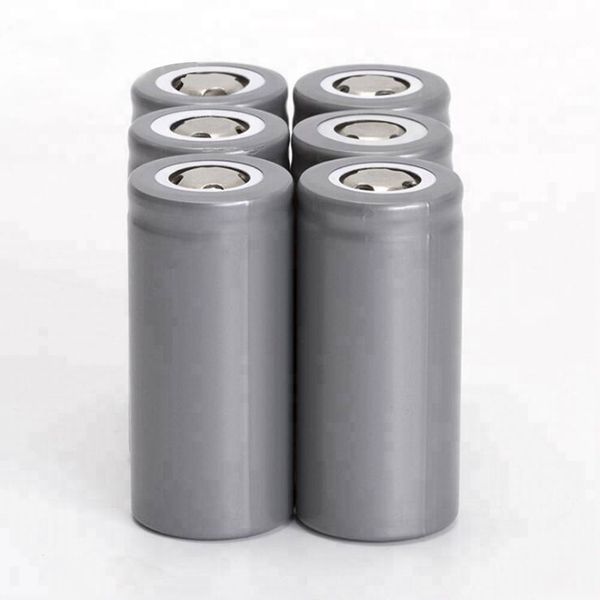 bis approved 32650 3.2v 5000mah 6000mah lifepo4 battery cell lithium battery
bis approved 32650 3.2v 5000mah 6000mah lifepo4 battery cell lithium battery