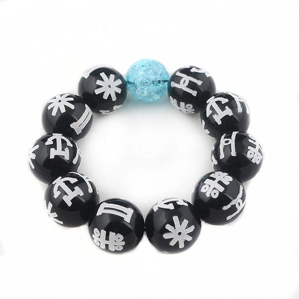 black panther kimoyo bracelet beads wakanda t'challa cosplay jewelry women/men props with crystal bracelet party accessories, Golden;silver
black panther kimoyo bracelet beads wakanda t'challa cosplay jewelry women/men props with crystal bracelet party accessories, Golden;silver