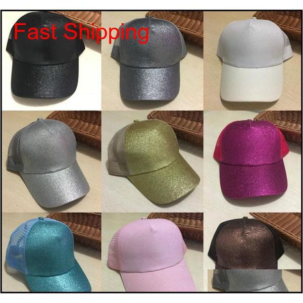 29 colors glitter ponytail ball cap messy buns trucker ponycaps plain baseball visor cap glitter ponytail hats jxw264 rru7r, Black;white
29 colors glitter ponytail ball cap messy buns trucker ponycaps plain baseball visor cap glitter ponytail hats jxw264 rru7r, Black;white
