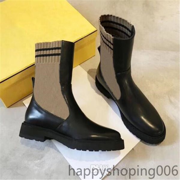 2020 sell fall winter popular oreo mid-long stretch women sneakers outsoor casual brand shoes warm ladies lace socks shoes boots 35~40, Black
2020 sell fall winter popular oreo mid-long stretch women sneakers outsoor casual brand shoes warm ladies lace socks shoes boots 35~40, Black