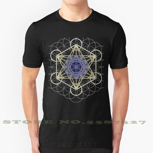 метатрон рубика модные tee magick оккультизм hebrew метатрон метатрон куб metatrons куб цветок жизни толстовка hoodie мужчин футболка
метатрон рубика модные tee magick оккультизм hebrew метатрон метатрон куб metatrons куб цветок жизни толстовка hoodie мужчин футболка