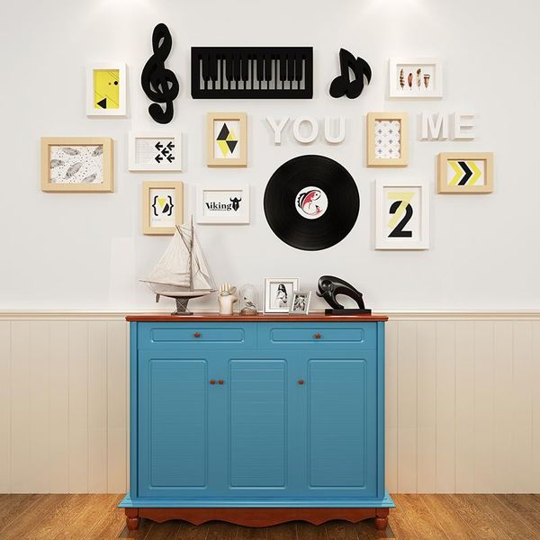 dynamic music wooden p frame european wall hanging p frame living room bedroom modern wall murals decoration furnishing
dynamic music wooden p frame european wall hanging p frame living room bedroom modern wall murals decoration furnishing