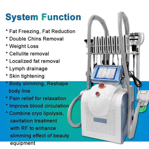professonal cryolipolysis жира замораживания машина талии для похудения кавитация рф машина lipo лазера 2 крио головки могут работать в тоже
professonal cryolipolysis жира замораживания машина талии для похудения кавитация рф машина lipo лазера 2 крио головки могут работать в тоже