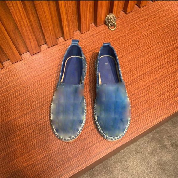women size withccl letters espadrilles flats oversize women35-46 sneakers leather velvet black french flat casual shoes platform sandal lugg
women size withccl letters espadrilles flats oversize women35-46 sneakers leather velvet black french flat casual shoes platform sandal lugg