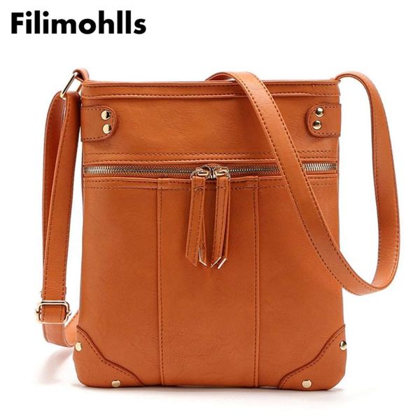2020 women messenger bags cross body designer handbags women handbag bolsos purse shoulder bag f-150
2020 women messenger bags cross body designer handbags women handbag bolsos purse shoulder bag f-150