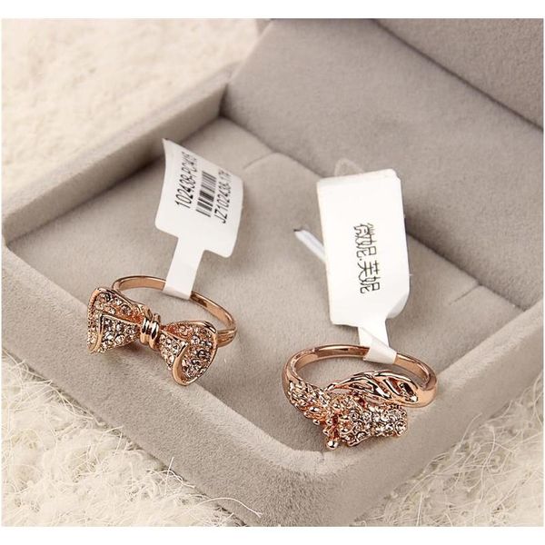 wholesale ring european american ring personality irregular fashion jewelry luxury hypoallergenic jewel full diamond r wmtuce hat7890, Silver
wholesale ring european american ring personality irregular fashion jewelry luxury hypoallergenic jewel full diamond r wmtuce hat7890, Silver