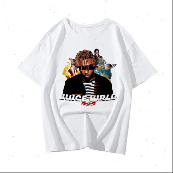 juice wrld t shirt women new sale fashion print round neck tshirts juice wrld t shirt short sleeve tees casual, White
juice wrld t shirt women new sale fashion print round neck tshirts juice wrld t shirt short sleeve tees casual, White