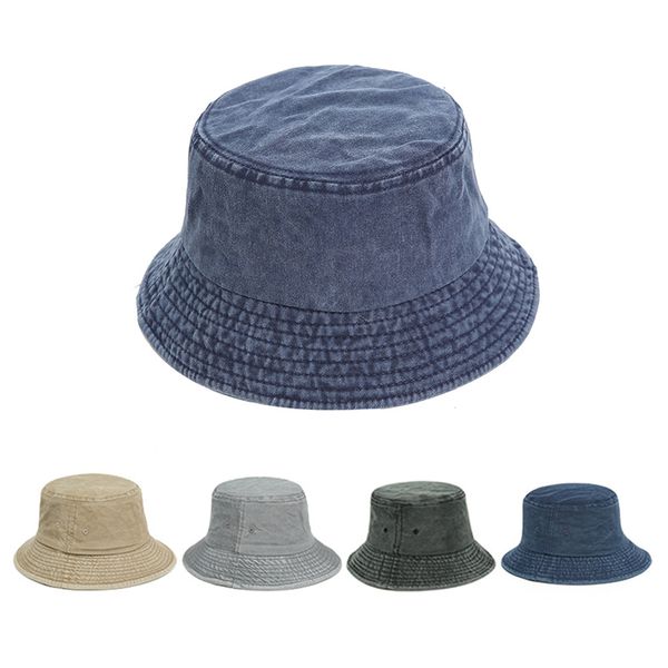 denim bucket hat парня casual омывается ткань хлопок зима hat весна осень женщина и мужчина trendy fashion
denim bucket hat парня casual омывается ткань хлопок зима hat весна осень женщина и мужчина trendy fashion
