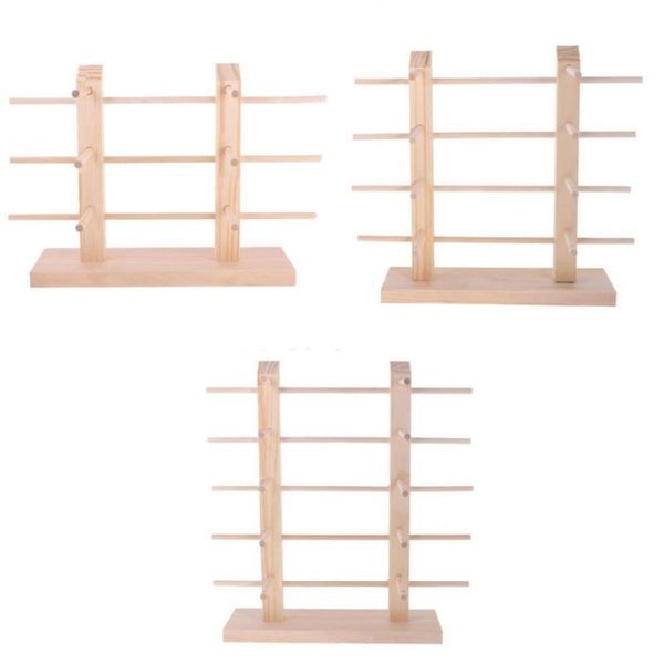 natural 2-row diy demountable wood sunglasses display stand shelf rack glasses frame organizer 3/4/5 layers, Pink;blue
natural 2-row diy demountable wood sunglasses display stand shelf rack glasses frame organizer 3/4/5 layers, Pink;blue