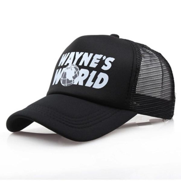 fashion adjustable caps mesh wholesale men cool summer snapback world printing cap women cotton baseball hat waynes wmtzrc xhlove, Black
fashion adjustable caps mesh wholesale men cool summer snapback world printing cap women cotton baseball hat waynes wmtzrc xhlove, Black